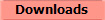 Downloads