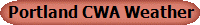 Portland CWA Weather